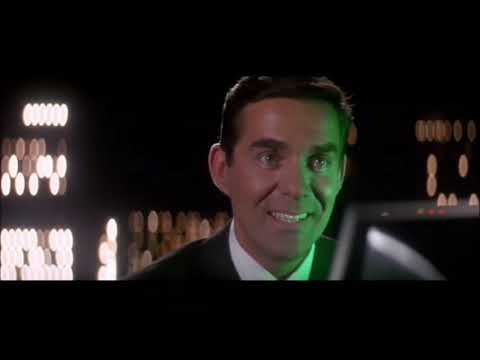 Cerebral Communicator by TPC