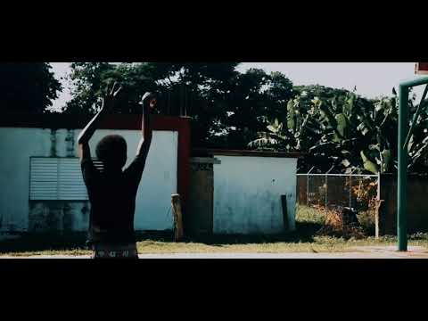 GiGi - Den Z Diss “822 Diss” Music Video