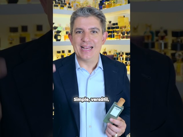 Vídeo relacionado con Perfume de Equivalencia para Mujer - 120ml - Compatible con LOE Aire Sutileza - Eau de Toilette - Fragancia Floral Afrutada - Duradero, Elegante y Sofisticado - Kikai M160