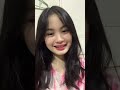 Hot Pinay Teen Pinay Beautiful Pinay Sexy Pinay Hot TikTok