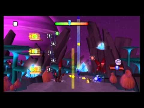 crazy machines wii iso