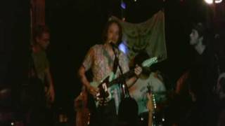 Deer Tick : Intro &amp; Easy