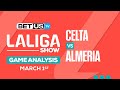 Celta Vigo vs Almeria | LaLiga Expert Predictions, Soccer Picks & Best Bets