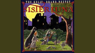 Tones For Joan's Bones