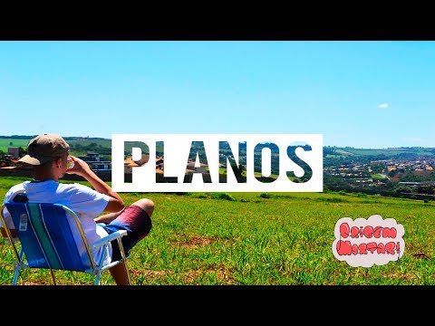 Origem Mortari - Planos [Prod. Nova Era Studio].