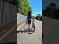 Time Is Everything Triathlete Cycling Cyclist Training Amsr Satisfying