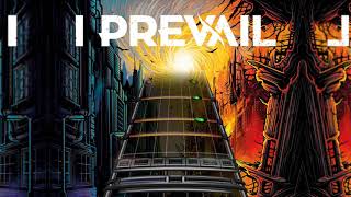 I Prevail - Already Dead (Drum Chart)