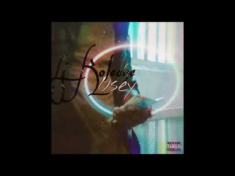 Lj Koleone  OSEY _fr (Remix dj Kylov audio)