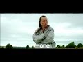 The Casual Vacancy: Episode 3 Trailer - BBC One ...