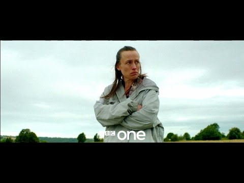 The Casual Vacancy 1.03 (Preview)