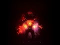 WOD S New Design Is Peak Edit Skibiditoilet Viral