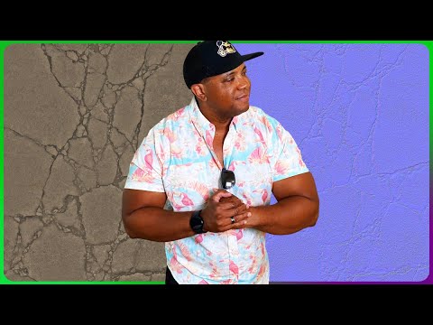 Create Normal Maps Free Without Photoshop