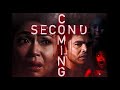 SECOND COMING Full Movie Horror   starring Jodi Sta  Maria and Marvin Agustin