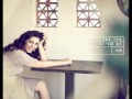 Rak Shneinu
