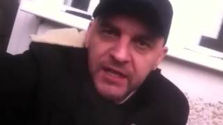 Стишок про автомобилиста
