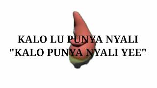 Download lagu Dancing mendengar lagu kami dari 27 bulan mei ayo dong bantai kami ... mp3