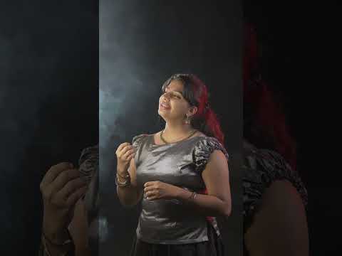 | PALNA MEIN LALNA | MOONCHILD | LULLABY|| DEVANJANAMAHIJAN ||