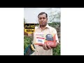Zing HD Box Unboxing By Easy DTH