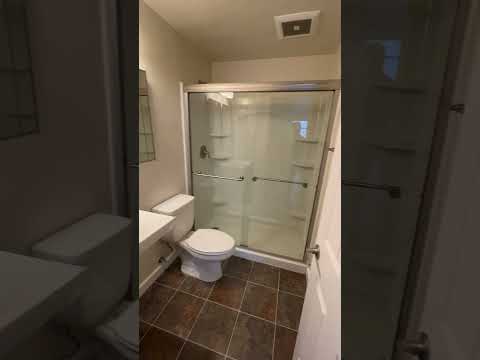 515 East Denny Apartments - Video 2 of 2