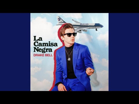 Video thumbnail for La Camisa Negra