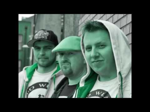KOZIOŁ T2T & SWS - Zielone wzgórza