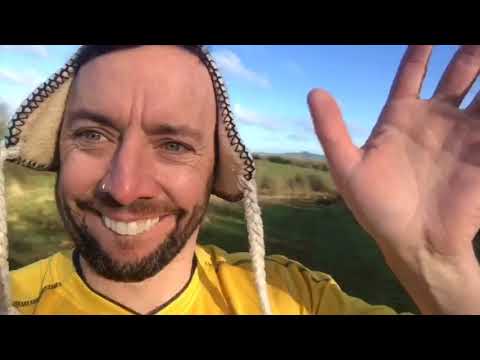 MC Daycent - Rosie (Cover of ROXANNE)