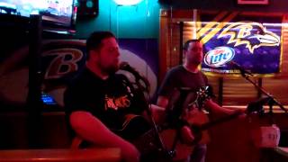 Here&#39;s To Us - Lit