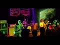 Gameface - The Pirate Song at Fest 22