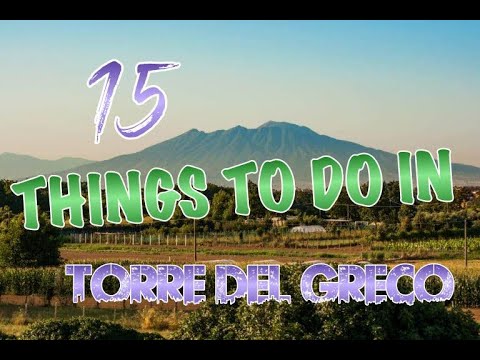 darbas iš namų torre del greco
