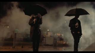 Blockia Bad Bunny Ft Farruko Instrumental (Prod By: JTF Beat) (FREE MP3)