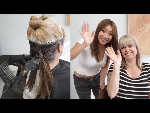 Top 19 Hair Color Underneath 22 Update Allherbs Allherbs Top 19 Hair Color Underneath 22 Update Allherbs Allherbs