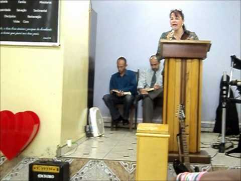 Quadrangular Vera Cruz....B.H...M.G....14 Março - Pastora  Maxizaine.