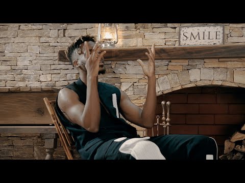 A Pass - Wamu (Official Video)