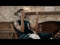 A Pass Wamu Official Video