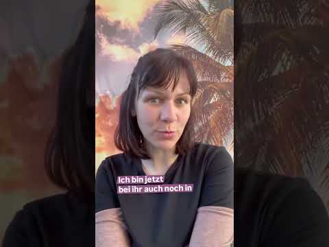 Testimonial Video 2