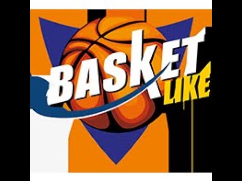 Under 19 Ecc. Maschile - Highlights - Nex Nippon Exp. F. Fidenza vs BCC Emilbanca V. Bologna