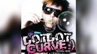 Dot Dot Curve :) - I&#39;m Still Here (FULL ALBUM)