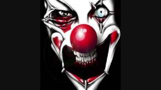 ICP-SLim Anus (eminem diss)