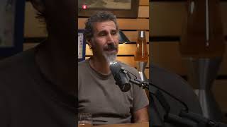 Download lagu Serj Tankian On Why System Of A Down is not touring anymore mp3