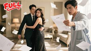 She bought her boyfriend a 3-million watch but mocked her ex for asking 300k to save his life!