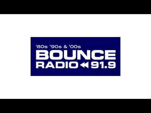 CKLY-FM/Lindsay, Ontario Legal ID - January 5, 2023