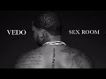 Vedo Sex Room Feat Lloyd Audio