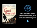 Download The Last Resort A Zimbabwe Memoir PDF