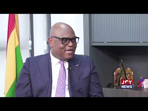 New investment law: Foreign investors barred from informal retail, salons & barbering — Simon Madjie