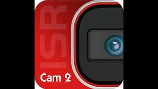 Provision Cam 2 App - Tutorial from Moore Solutions
