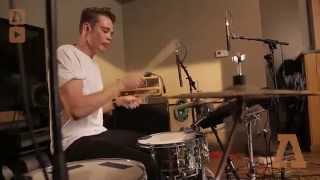 Panama - We Have Love - Audiotree Live