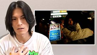 【本人解説】暴露ラップの真相を全て話します