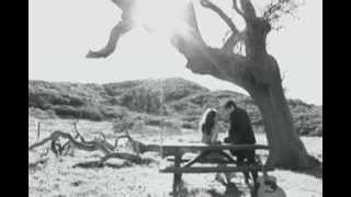 Jason Reeves Photographs and Memories