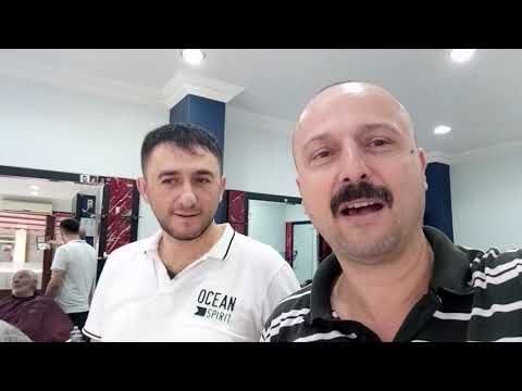 Çayeli RİZE