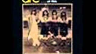 ARC - Hello, Hello Monday (heavy prog/prog rock, 1971)